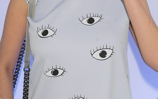 Jessica Mercedes ma mnóstwo kompleksów? [VIDEO]