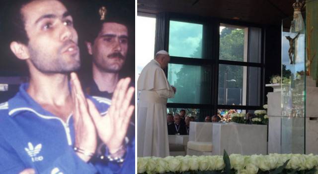 Czy dziś nastąpi koniec świata? 100. rocznica objawień w Fatimie miała być tą datą