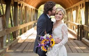 Kelly Clarkson zdradziła płeć dziecka