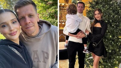 Marina Łuczenko pochwaliła się działką w Zakopanem: “Po zimie zaczynamy budowę”