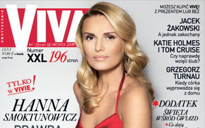 Jaka jest naprawdę?