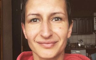 Znana trenerka OSTRO do hejterów: W końcu ze*rasz się z tej zawiści!