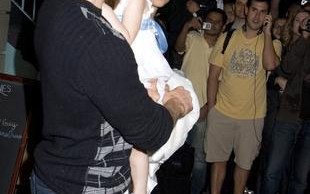 Wydali 6,000$ na papier świąteczny