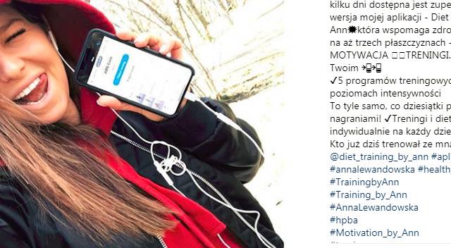 Kłótnia o samolot Lewandowskiej: Zamknij ryj!