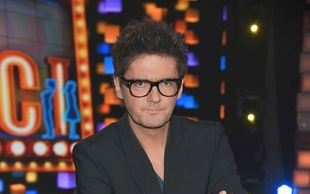 Najwredniejsze teksty z Roastu u Kuby (+18)