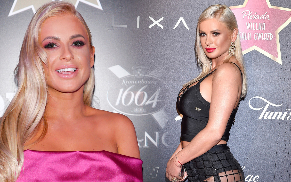 Paula Tumala pokazała swojego chłopaka – wrzuciła romantyczne nagranie