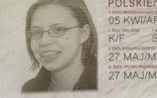 Maja Sablewska: Nie ma brzydkich kobiet