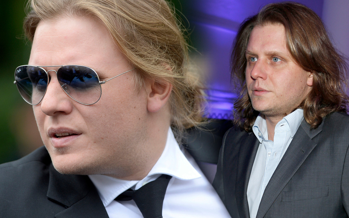 Prokuratura POTWIERDZA: na jeziorze Kisajno zaginął Piotr Woźniak-Starak