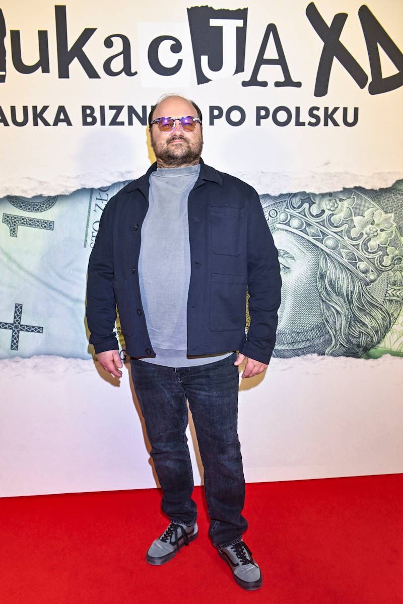 Sebastian Stankiewicz