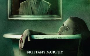 Afera z plakatami martwej Brittany Murphy! (FOTO)