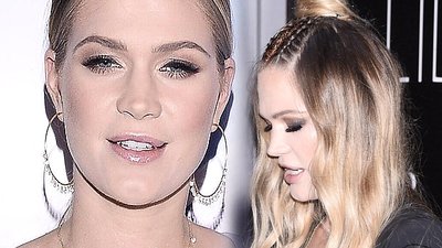 Na Instagramie Zosi Ślotały WOJNA o POMPONY!