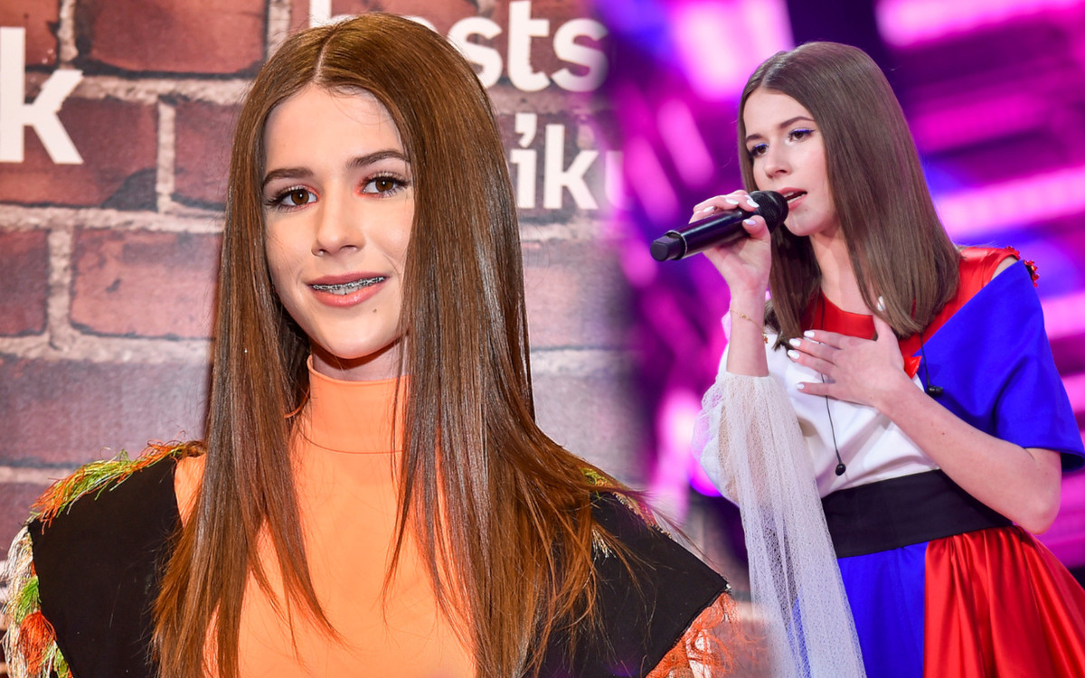 Jak dobrze znasz ROKSANĘ WĘGIEL? Jeśli jesteś fanem musisz to WIEDZIEĆ (QUIZ)