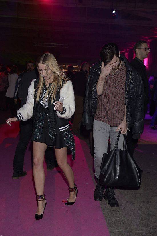 Paprocki&Brzozowski 2013