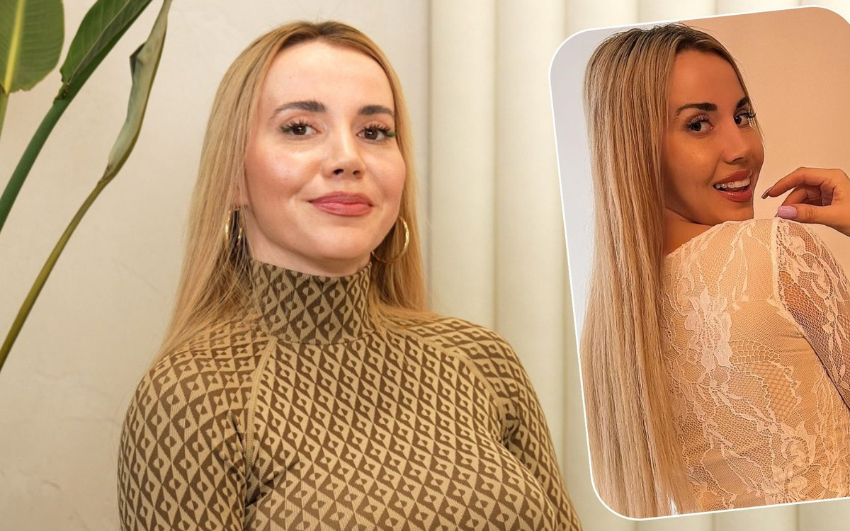 Tylko u nas! Marianna Schreieber znowu zakochana! To ujawniła o nowej miłości