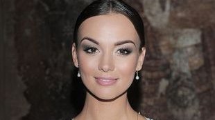 Paulina Krupińska o tym, dlaczego nie wygrała Miss Universe
