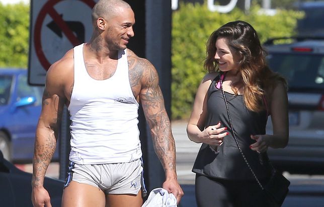 kelly-brook-david-mcintosh-R1