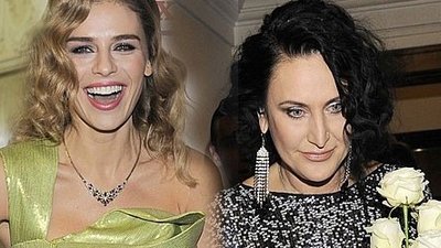 Złote Kaczki 2011 (FOTO)