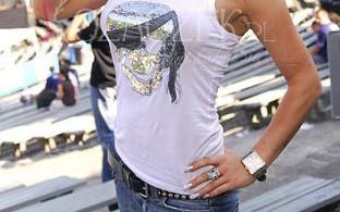 Doda nie chciała zapłacić 300 zł