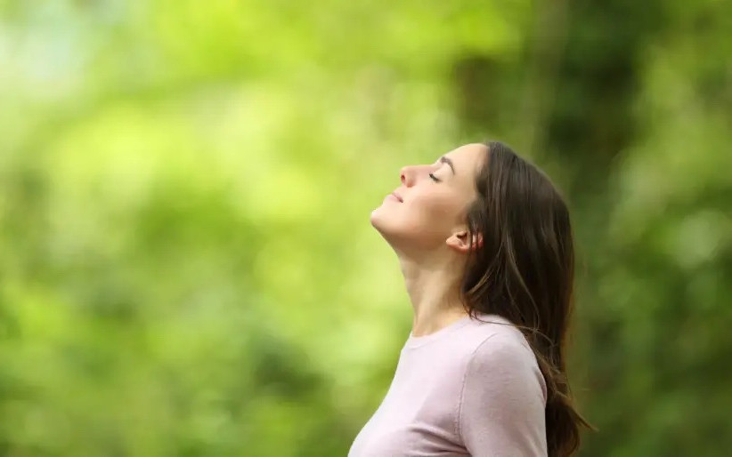 Czy jest możliwe całkowite wyeliminowanie palenia?