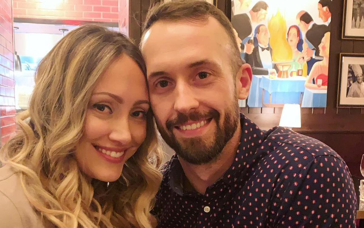 Influencerzy oddali adoptowanego syna z autyzmem. Tak tłumaczyli swoją decyzję