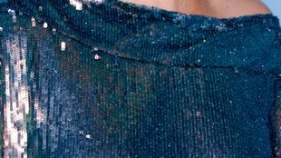 Charlize Theron i Keanu Reeves złapani na gorącym uczynku