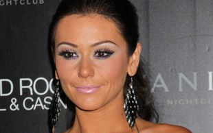 Jenni JWoww Farley szuka odważnych fasonów (FOTO)