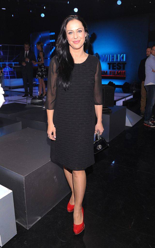 Maria Rotkiel – najbardziej znana pani psycholog w Polsce