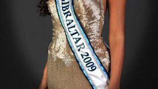 Kaiane Aldorino –  Miss World 2009 (FOTO)