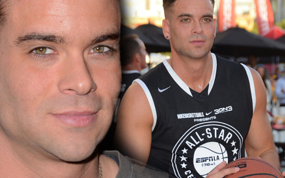 Szok! Była dziewczyna Sallinga mogła zapobiec jego samobójstwu!