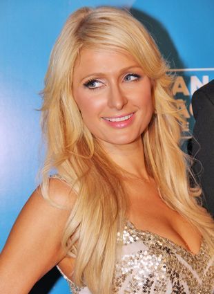 857-paris-hilton-1-R1