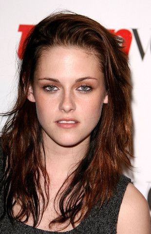 kristen-stewart-79-R1