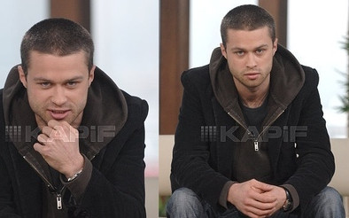 Macieja Zakościelnego droga do kariery