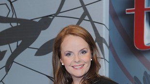 Co dalej z Karoliną Korwin-Piotrowską?