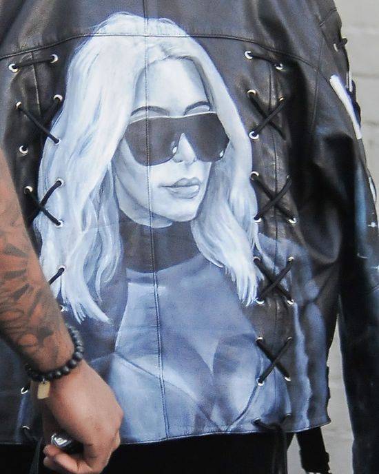 15 dowodów na to, że Kim Kardashian potrzebuje stylisty OD ZARAZ!