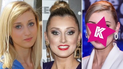 Justyna Żyła zainwestowała w siebie – zobaczcie, jak się zmieniała  (ZDJĘCIA)