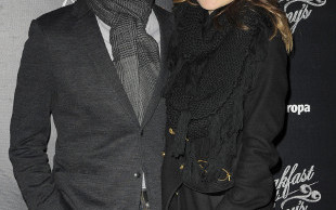 Kiedy Olivia Wilde wyjdzie za mąż?