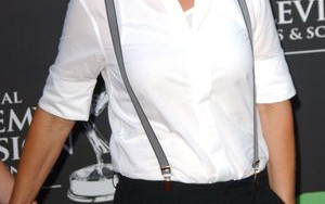 Ellen DeGeneres zastąpi Paulę Abdul