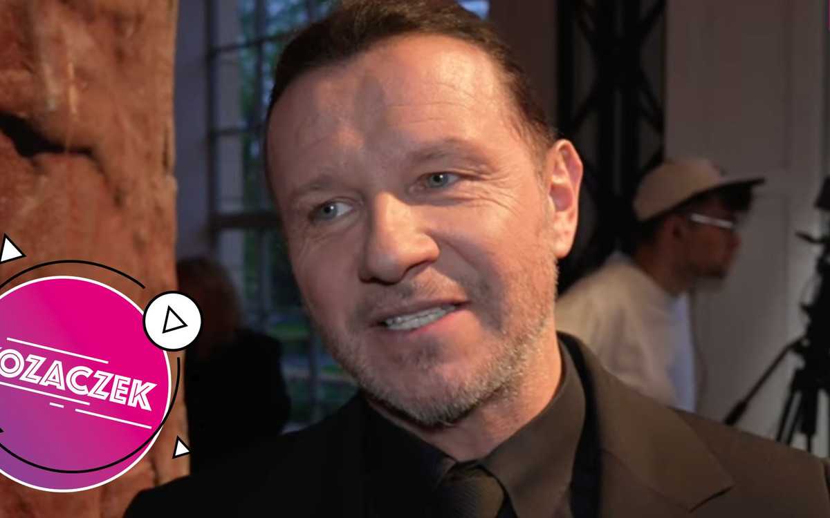 Co Radosław Majdan mówił tuż przed Euro 2024? Nie miał dobrego zdania o polskiej kadrze