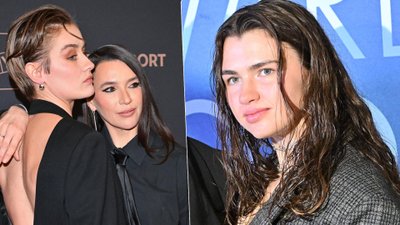 Była Zillmann przerwała milczenie po rozstaniu. Padły wymowne słowa