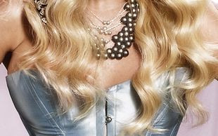 Najnowsza piosenka Britney Spears zakazana w radiu