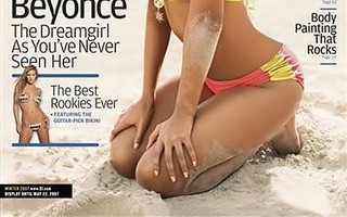 Dodatek do pączków