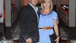 Staszek Karpiel-Bułecka chce zmienić Taniec z gwiazdami