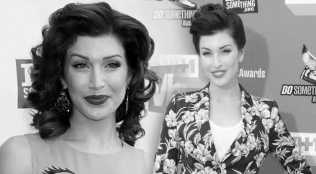 stevie-ryan-R1