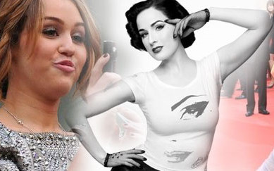 Suknia Longorii pod lupą