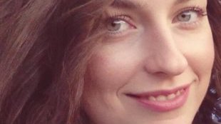 Szokujące doniesienia: Co robili z ciałem Ewy Tylman w domu pogrzebowym?