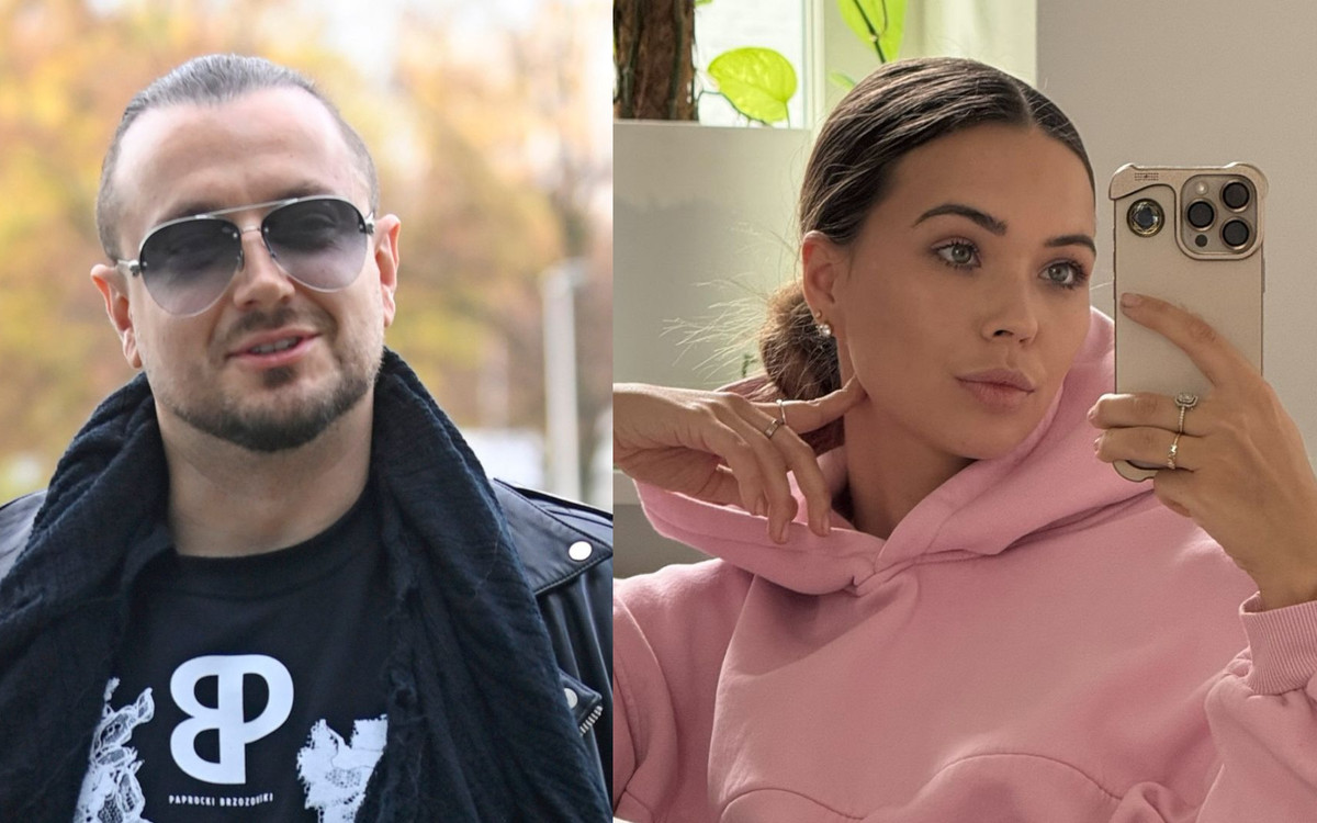 Prawniczka Barona ujawnia kulisy rozwodu. Tego muzyk chce od Sandry