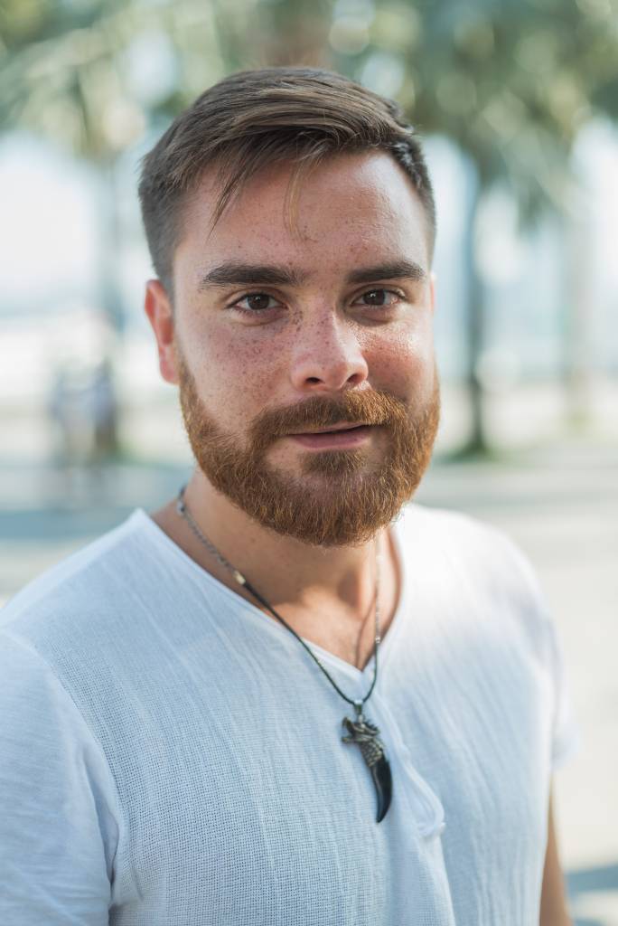 Agent gwiazdy 3 – uczestnicy