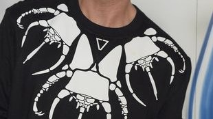 Maciej Zień skomentował aferę ze spółką ZIEŃ VIDEO