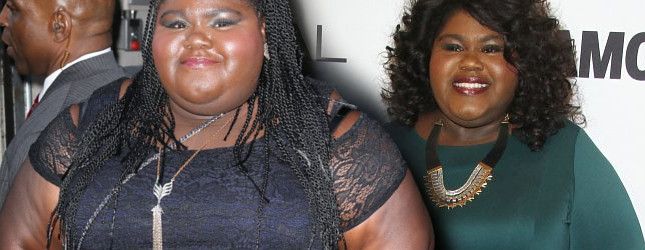 gabourey-sidibe-R1