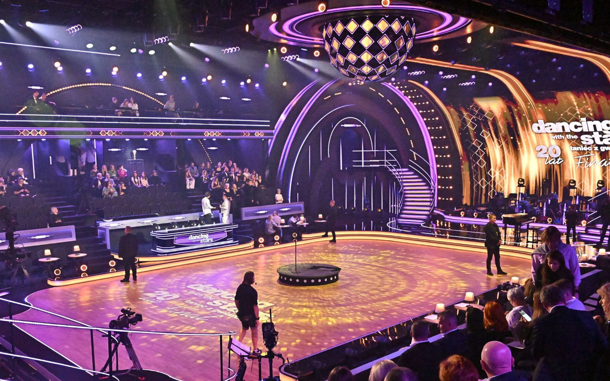 Afera tuż przed startem “TzG”! Mowa o złamaniu zasad